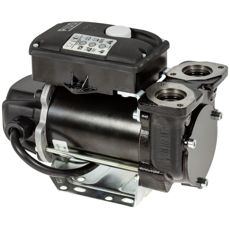 Drivstoffpumpe 24V 60L Vantage
