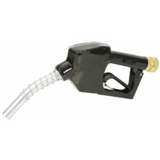 Drivstoffpistol Automat 60L