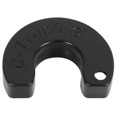 Demonteringsverktøy for bremsekoblinger, 8mm modell for enkel håndtering.