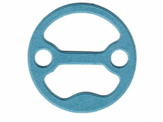 Pakning for oljefilterhus Leyland