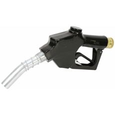 Drivstoffpistol Automat 120L
