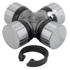 Krysskjøt 23,84X61,30Mm, pålitelig komponent for maskiner.