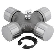 Krysskjøt 30,20X106,50Mm for effektiv drift av maskiner og kjøretøy.