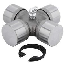 Krysskjøt 35,00X96,80Mm som garanterer langvarig ytelse.