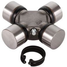 Krysskjøt 30,17X92,00Mm som sikrer effektiv drift.