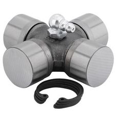 Krysskjøt 26,00X69,80Mm, holder høy kvalitet og funksjon.