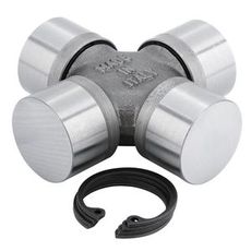 Krysskjøt 27,00X70,00Mm, anvendbar i mange landbruksapplikasjoner.