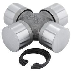 Krysskjøt 27,00X70,90Mm, robust og pålitelig for langvarig bruk.