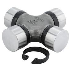 Holdbart krysskjøt 27,00X80,00Mm til landbruksmaskiner.