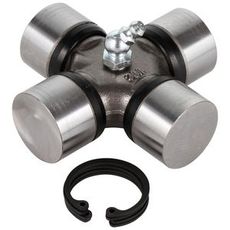 Krysskjøt 30,00X83,00Mm for spesifikke modeller og bruk.