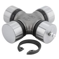 Krysskobling 34,00X97,00Mm, et viktig tilbehør for traktorer.