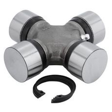 Krysskobling 39,69X115,90Mm, ideell for krevende applikasjoner.