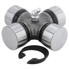 Robust krysskobling 35,00X97,00Mm, designet for optimal funksjon.