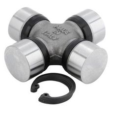 Krysskobling 27,00X74,60Mm, ideell for spesifikke maskinreparasjoner.