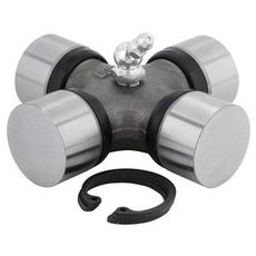 Holdbar krysskobling 30,20X90,00Mm, perfekt for landbruksutstyr.