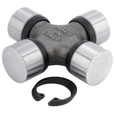 Krysskobling 30,00X92,00Mm som muliggjør smidig kraftoverføring.