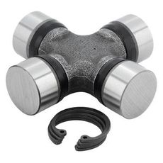 Krysskobling 27,00X81,70Mm - FI 9923550 for pålitelig drift.