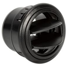 Luftdyse 63mm, perfekt for presise luftstrømmer i ditt system.