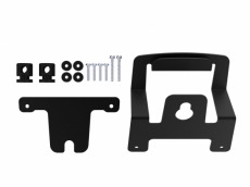 Veggfeste for CTEK Njord GO