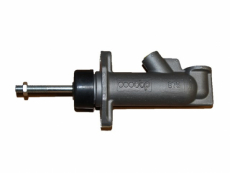 Hovedsylinder Leyland