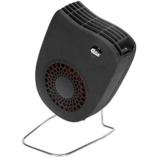 Kupevarmer WaveLine 1100W