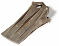 Tannspiss Catex 5 Berg