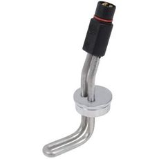 Defa motorvarmer for MF, fremmer rask motoroppvarming og effektiv drift.