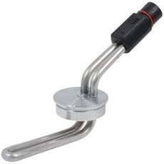 Defa motorvarmer for Ford Nh Jcb, gir høy effektivitet i kaldt vær.