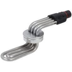 Defa motorvarmer for Cih, Mf og Valtra, perfekt for kalde dager.