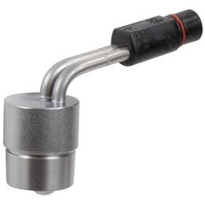 Defa motorvarmer for Kubota med dimensjon 1 1/4", optimal ytelse.