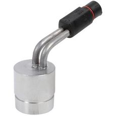 Defa motorvarmer som passer Fiat Iveco, en pålitelig løsning.