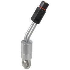 Defa motorvarmer for Leyland, sikrer pålitelig motorstart ved kulde.