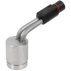 Defa motorvarmer for JD Yanmar, sikrer pålitelig start om vinteren.