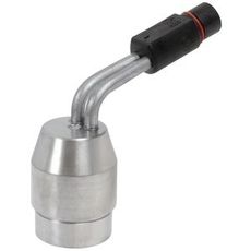 Defa motorvarmer for Fiat Cih, ideell for kalde værforhold.