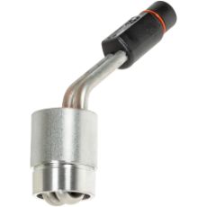 Defa motorvarmer, perfekt for å beskytte motoren under kalde måneder.