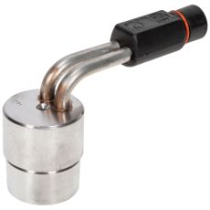 Defa motorvarmer Bobcat AL275, sikrer holdbar ytelse.