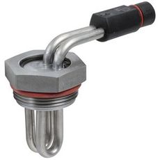 Defa motorvarmer 1 5/8" for JD, perfekt for lave temperaturer.