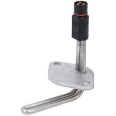 Defa motorvarmer for Zetor Ursus, garanterer effektiv ytelse om vinteren.