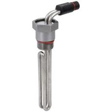 Defa motorvarmer for NH med størrelse 1 3/16", pålitelig motorvarme.