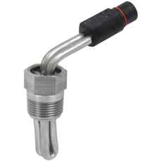 Defa motorvarmer for Bobcat Terex, garanterer rask varme og smidig drift.