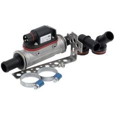 Defa motorvarmer Ptc 16Mm, effektiv og pålitelig varme for motoren.