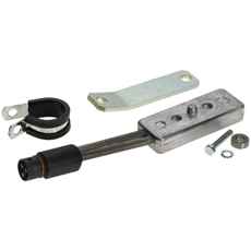 Defa motorvarmer designet for Honda, for smidig start om vinteren.