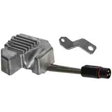 Defa motorvarmer for Cfmoto 450 og 550, beskytter motoren i kalde forhold.