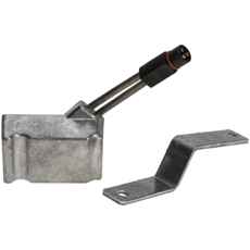 Defa motorvarmer for Tgb Blade, optimal ytelse i kalde miljøer.