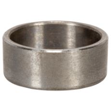 Defa monteringssett Leyland 460321, tilpasset for Leyland-modeller.