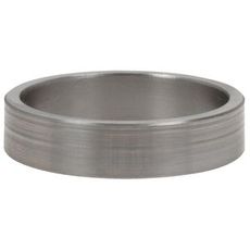 Defa monteringssett 460336 for enkel installasjon av tilbehør.