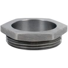 Defa monteringssett 460337 designet for spesifikke installasjoner.