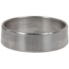 Defa monteringssett 460361, perfekt for din motorvarmer.