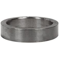 Defa monteringssett 460389, ideell for motorinstallasjoner.