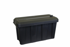 Verktøykasse for tilhenger BLACKIT Lite Box